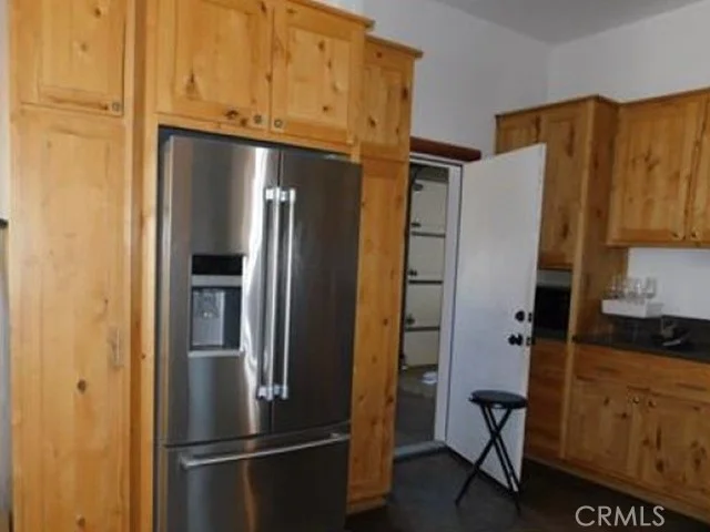 Photo of 61430 Moonlight Mesa Road