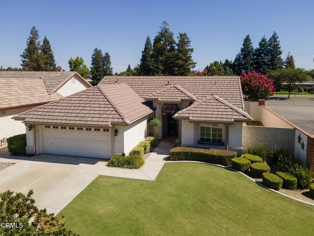 Photo of 9817 Cinderella Avenue