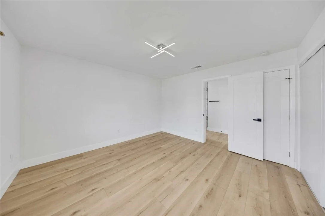 Photo of 5611 Noel Drive