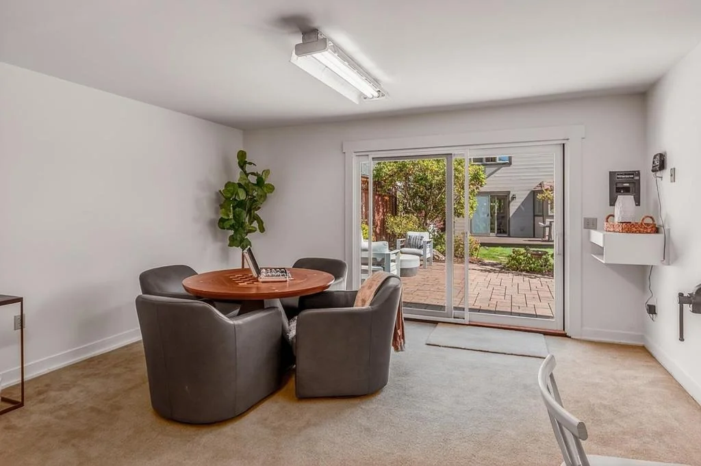 Photo of 301 Engle Road