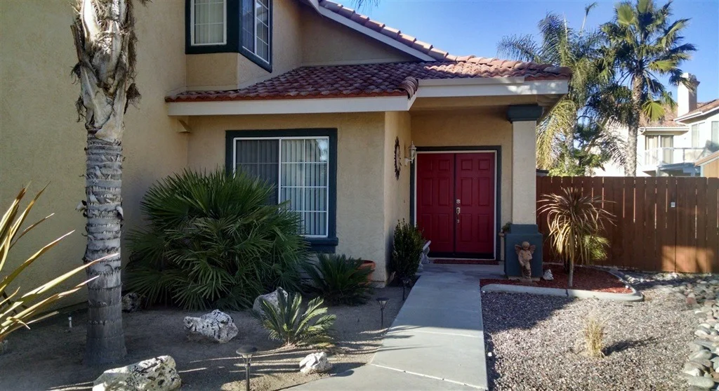 Photo of 31939 Monique Circle