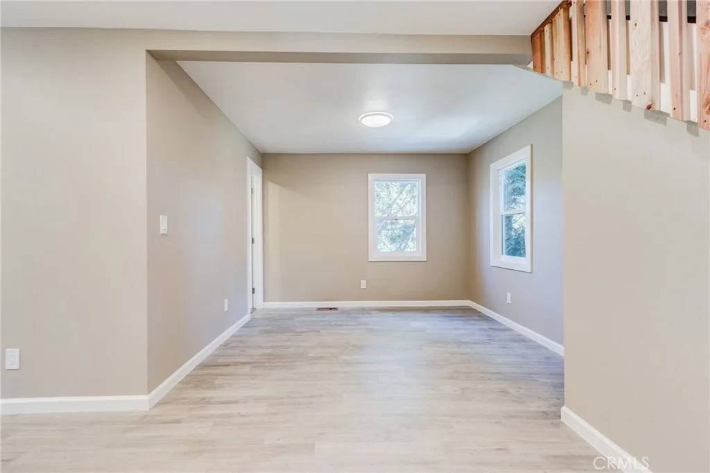 Photo of 33350 Robin Drive
