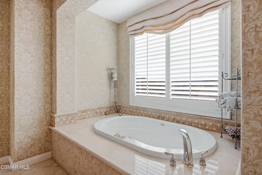 Photo of 5068 Shady Trail Street