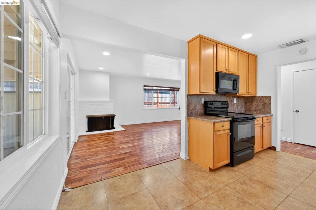 Photo of 3 Bergwall Way