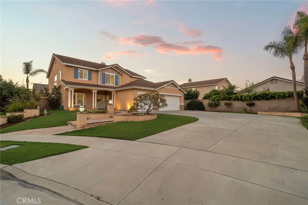 Photo of 18679 Diddy Circle