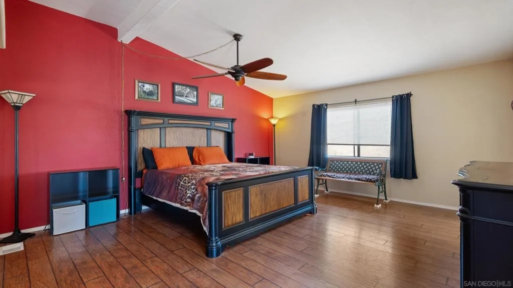 Photo of 2075 Boulder Oaks Rd.
