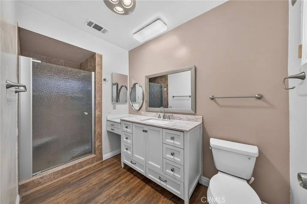 Photo of 29078 Bradley Road