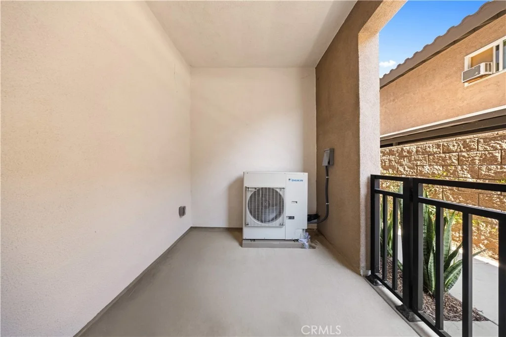 Photo of Unit 108 at 7692 9th Street
