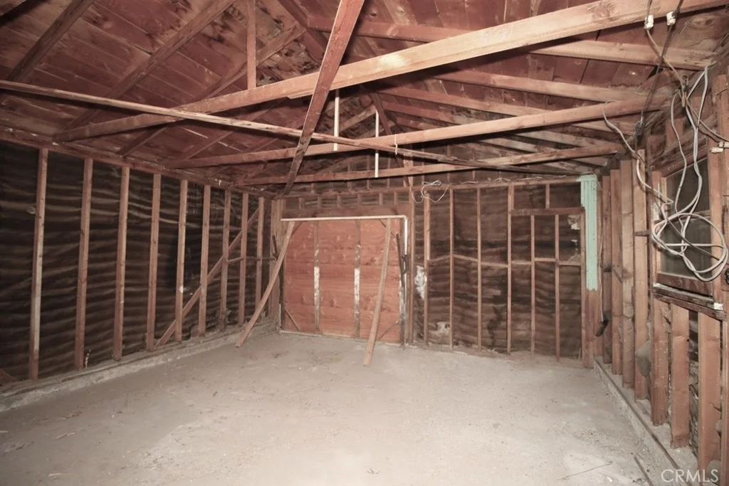 Photo of 100 E Desert View