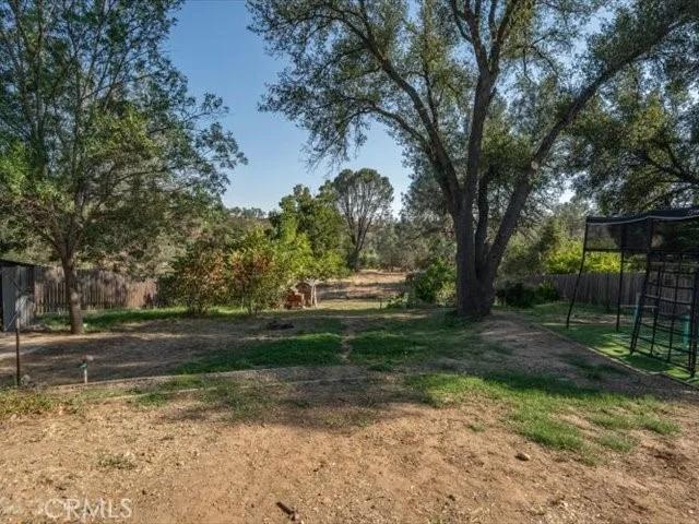 Photo of 15220 China Rapids Drive