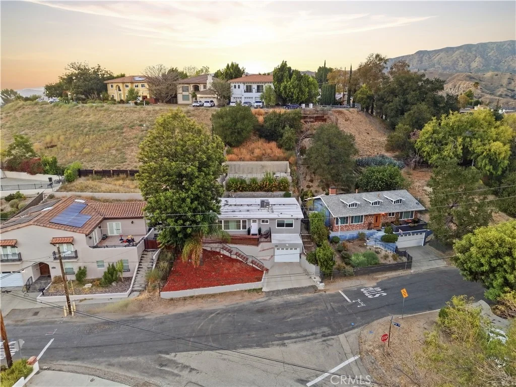 Photo of 10645 Turnbow