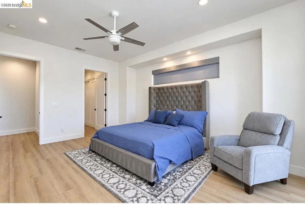 Photo of 3944 Lighthouse Pl