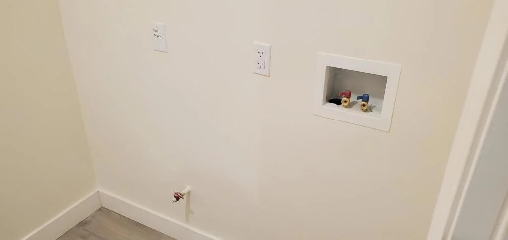 Photo of 333 Flicker Way