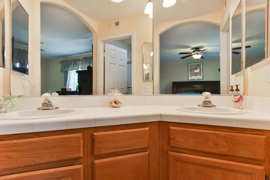 Photo of 14134 Kelli Ln