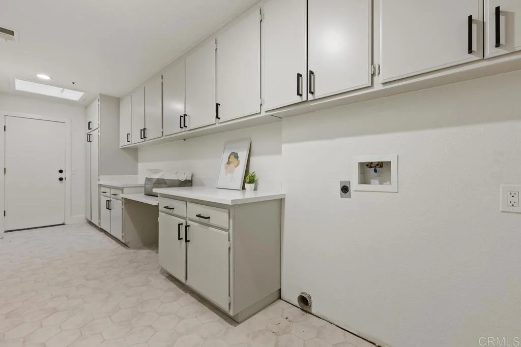 Photo of 2533 Holly Valley Drive