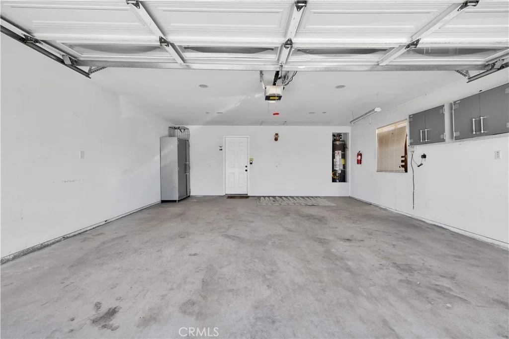 Photo of 7381 Sunset Road