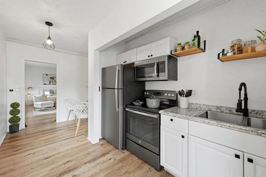 Photo of 13104 Lakeview Granada Drive