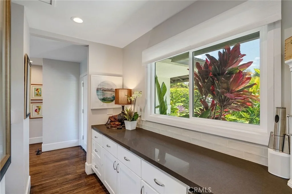 Photo of 1733 Addison Road