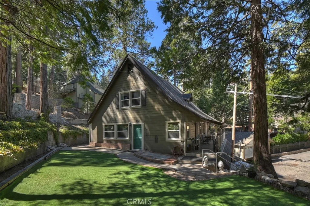 Photo of 238 Bluebell