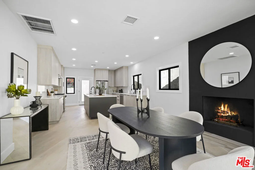Photo of 23813 Harbor Vista Drive