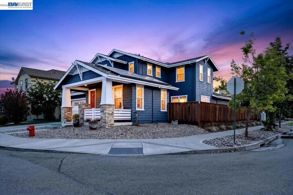 Photo of 2774 Rivers Bend Cir