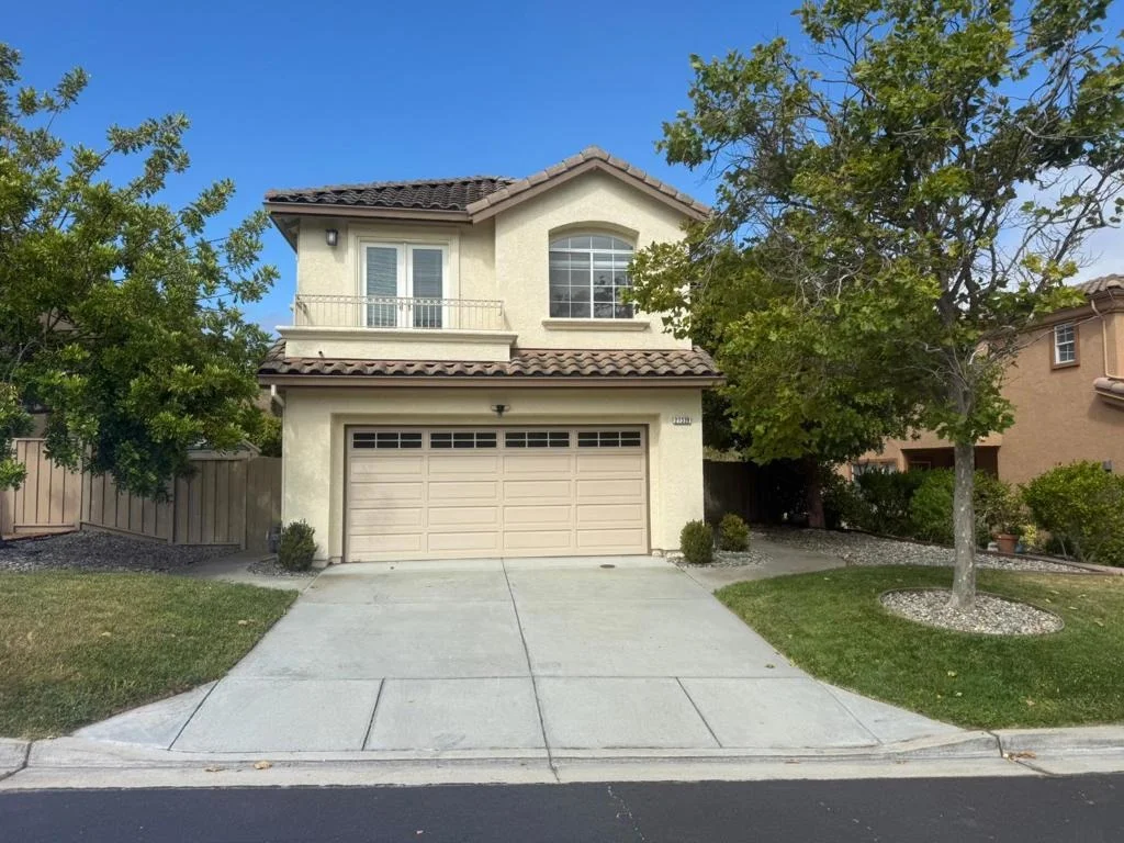 Photo of 27339 Bavella Way