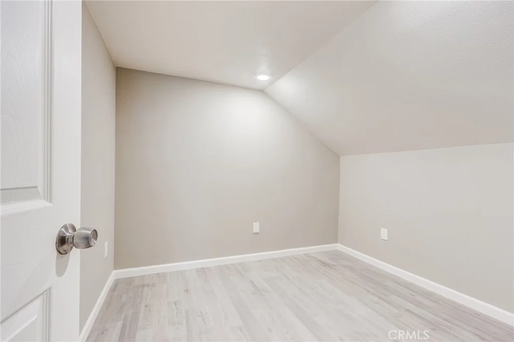Photo of 33350 Robin Drive