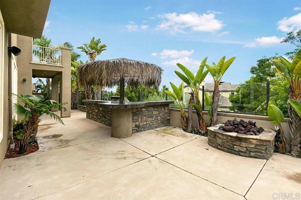 Photo of 7069 Crystalline Drive