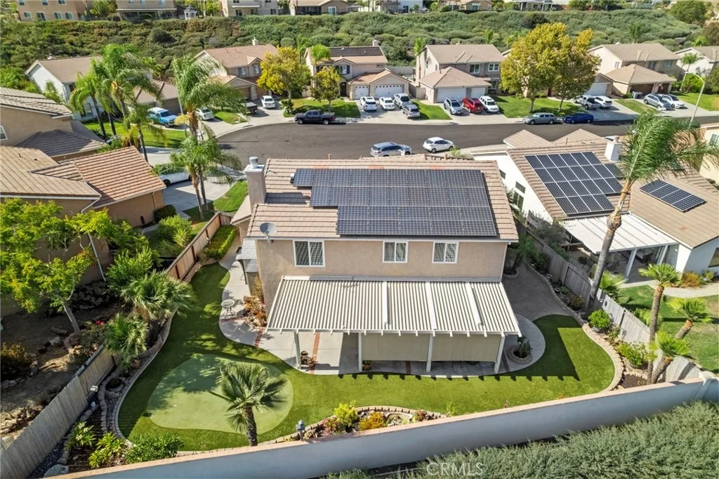 Photo of 33441 Corte Figueroa