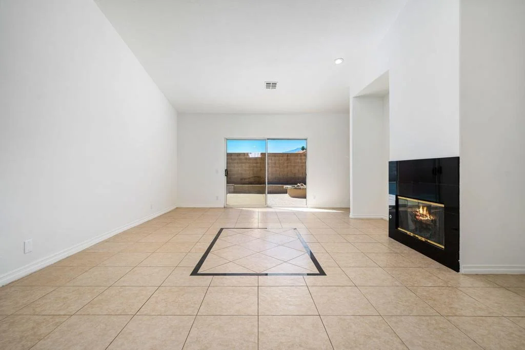 Photo of 78515 Naples Drive