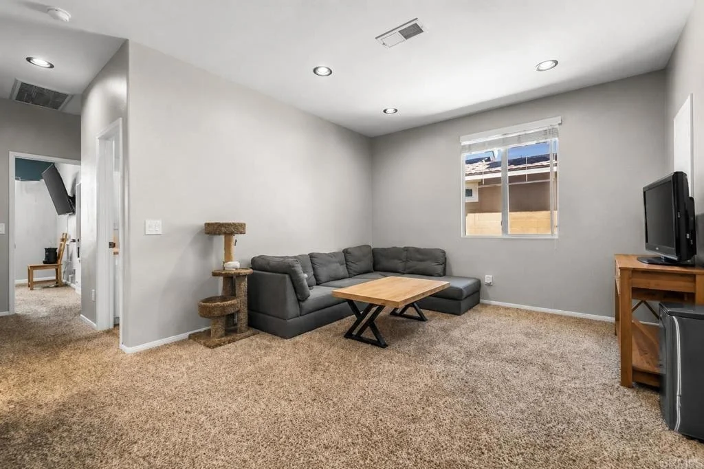 Photo of 29246 Loden Circle