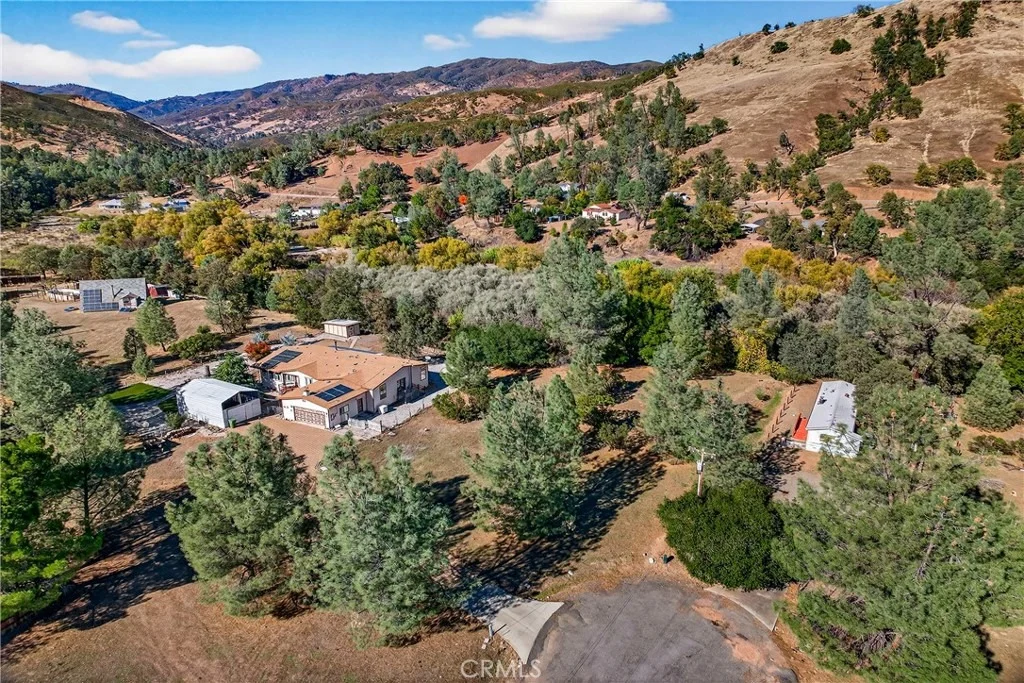 Photo of 3245 Weeping Willow Way
