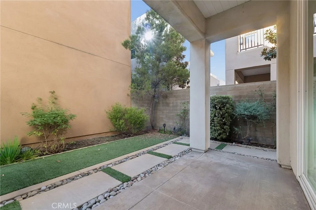 Photo of 119 Newall