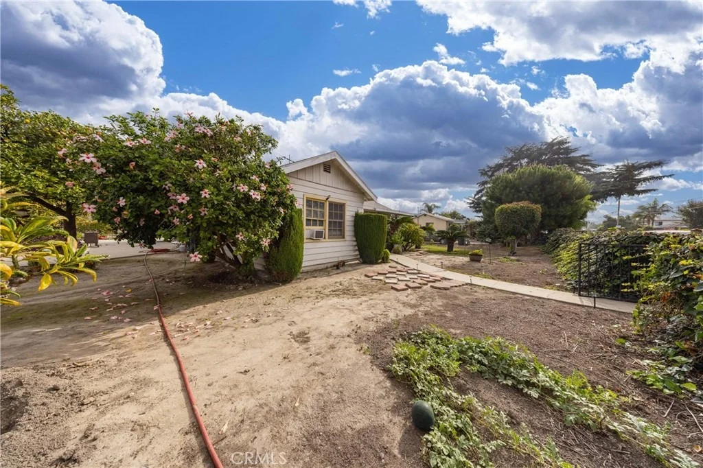 Photo of 12203 Klingerman Street