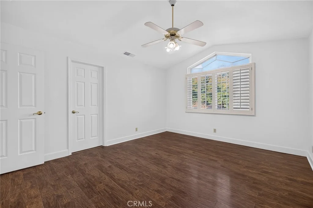 Photo of 349 Mission Serra