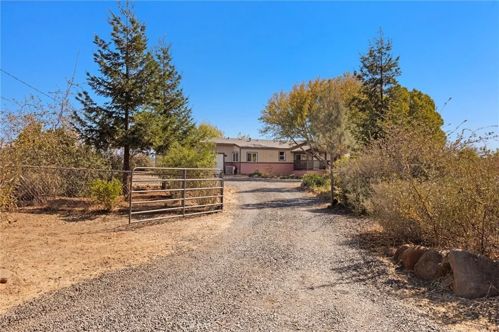 Photo of 4665 Pam Court