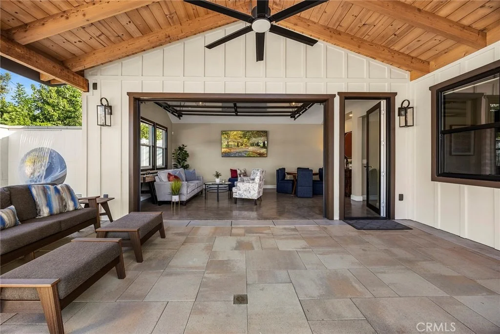 Photo of 136 Miramonte Drive