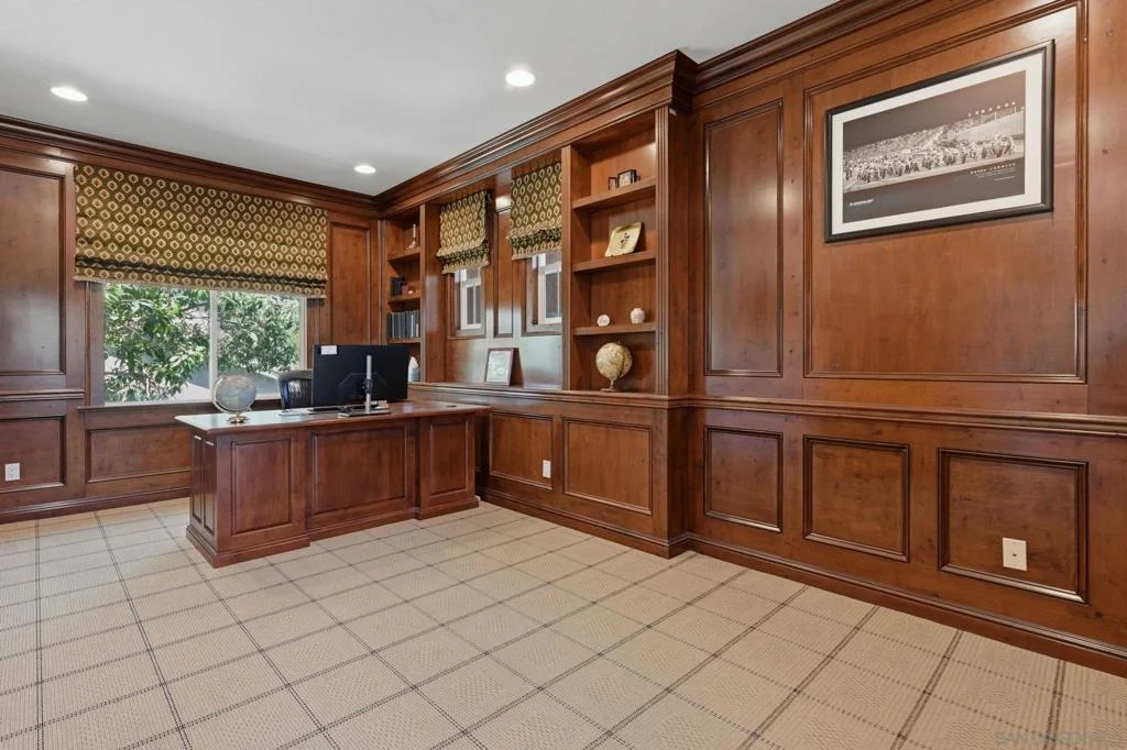 Photo of 2449 Pine Valley Glen