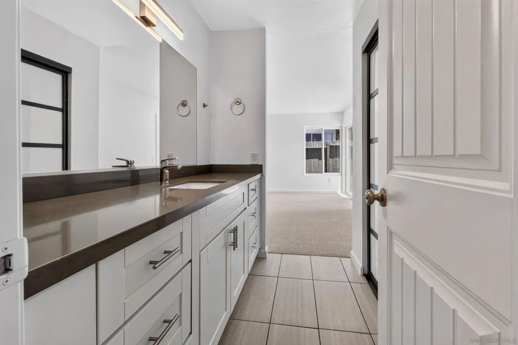 Photo of 1503 Tucker Lane