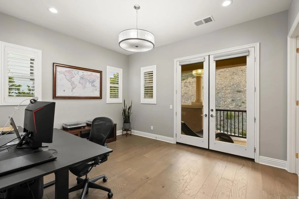 Photo of 560 Ledge Street