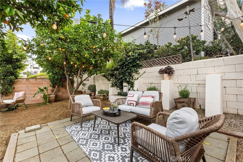 Photo of 6072 Delphi