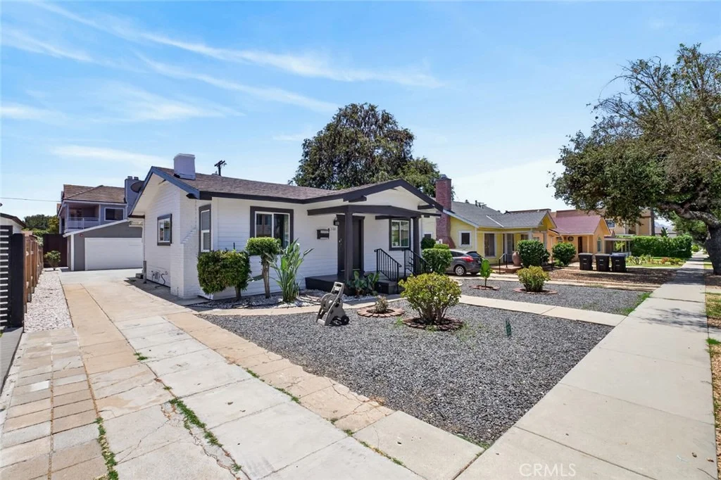 Photo of 528 W Doran