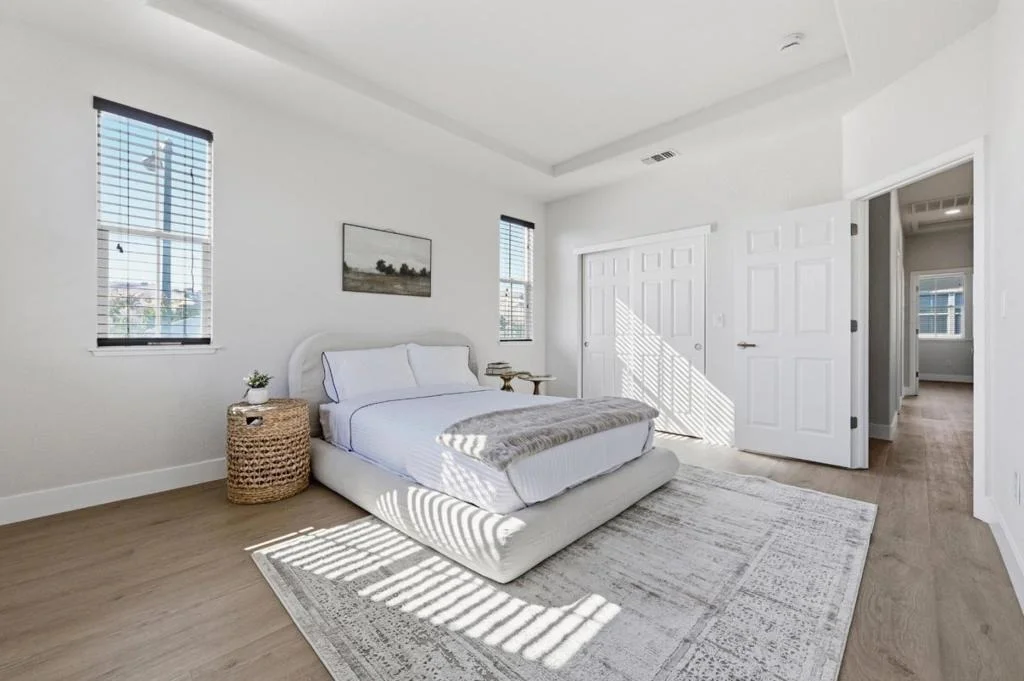 Photo of 2703 Marcel Lane