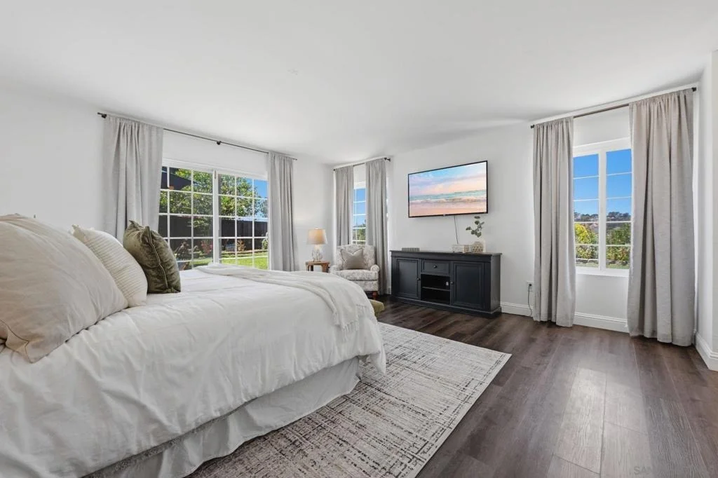 Photo of 1619 MAPLELEAF CT