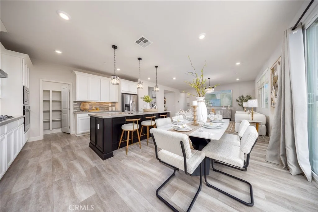 Photo of 4288 Rushmore Court