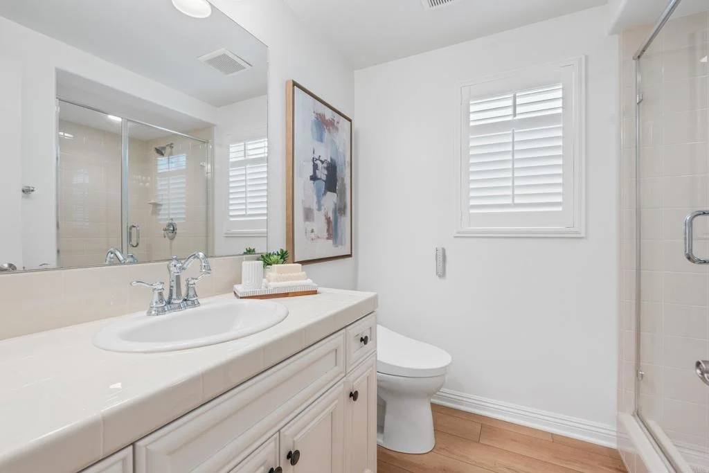 Photo of 8471 Mathis Place