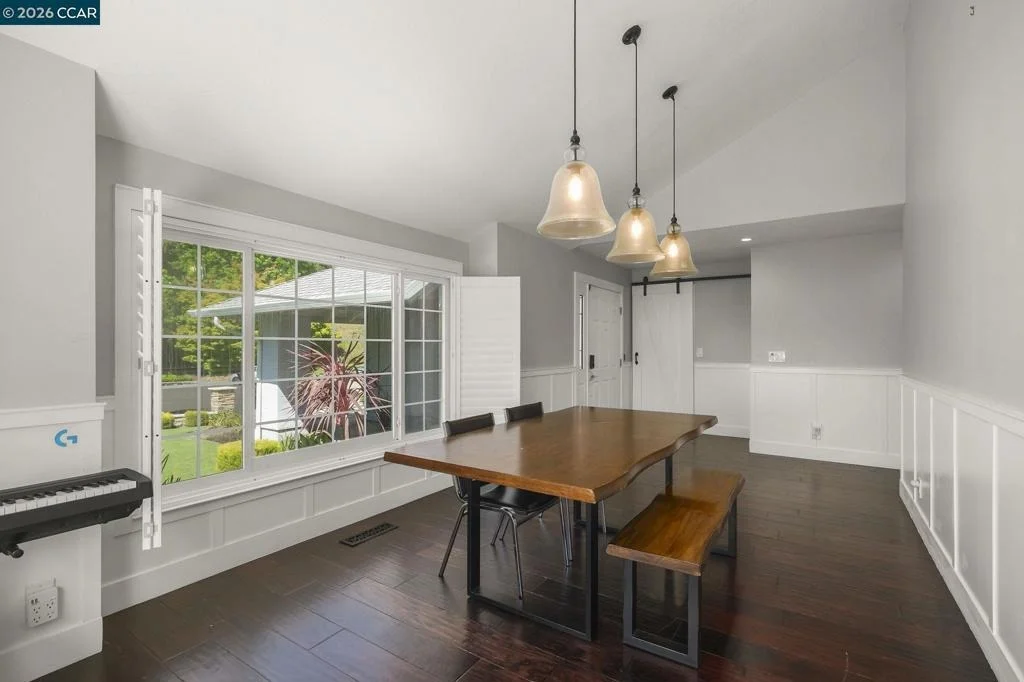 Photo of 11573 Fenwick Court