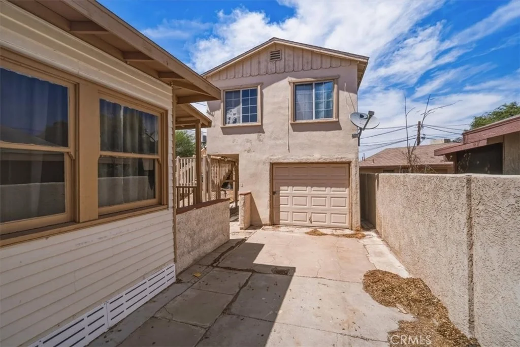 Photo of 316 Cibola