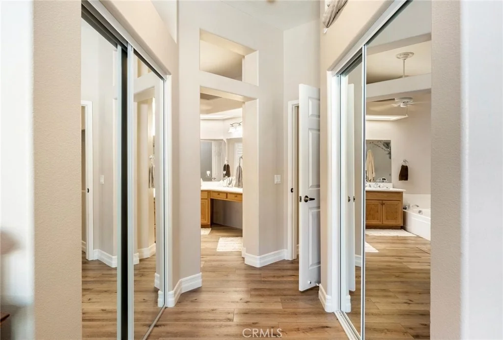 Photo of 1763 Kiwi Circle