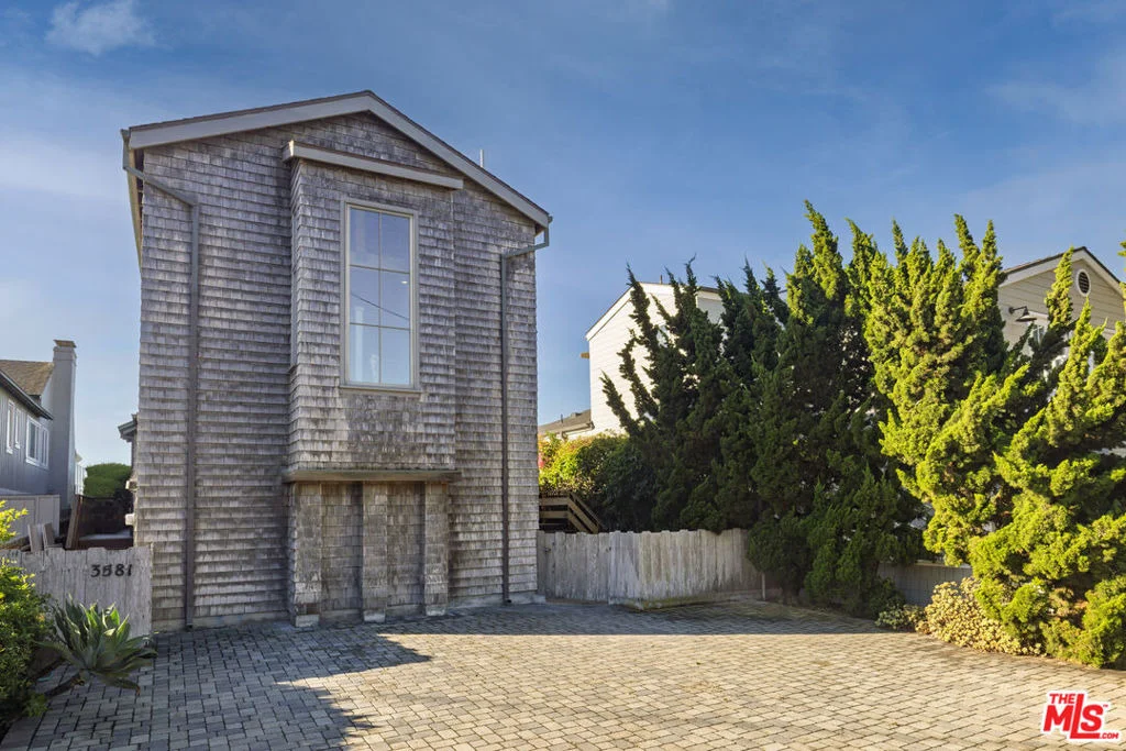 Photo of 3581 Padaro Lane